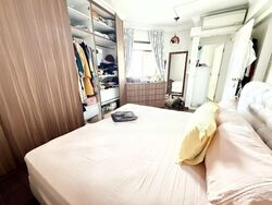 Blk 899A Woodlands Drive 50 (Woodlands), HDB 5 Rooms #452459721